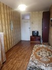 Продажа 3-комн. квартира, 60 м², 5/5 этаж — фото 7