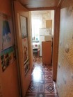 Продажа 3-комн. квартира, 60 м², 5/5 этаж — фото 11