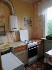 Продажа 3-комн. квартира, 60 м², 5/5 этаж — фото 10