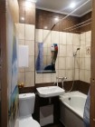 Продажа 3-комн. квартира, 60 м², 5/5 этаж — фото 12