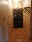 Продажа 3-комн. квартира, 60 м², 5/5 этаж — фото 13