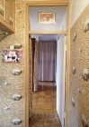 Продажа 3-комн. квартира, 60 м², 5/5 этаж — фото 14