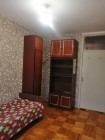 Продажа 3-комн. квартира, 60 м², 5/5 этаж — фото 4