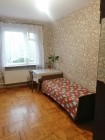 Продажа 3-комн. квартира, 60 м², 5/5 этаж — фото 5
