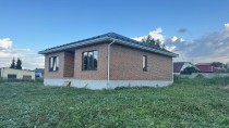 Продажа Дом у озера — фото 2
