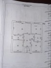 Продажа Дом у озера — планировка 1