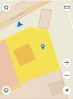 Продажа Дом у озера — фото 4