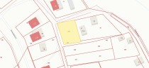 Продажа Участок ИЖС в тихом месте 15 мин от города — фото 2