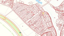 Продажа Участок ИЖС в тихом месте 15 мин от города — фото 3