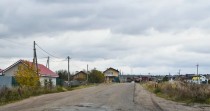 Продажа Участок ИЖС в тихом месте 15 мин от города — фото 1