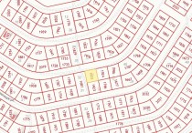 Продажа Отличный участок ИЖС, правильной формы — фото 2