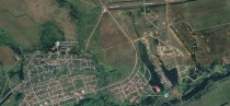 Продажа Отличный участок ИЖС, правильной формы — фото 4