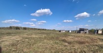 Продажа Отличный участок ИЖС, правильной формы — фото 1