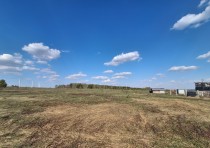 Продажа Отличный участок ИЖС, правильной формы — фото 5