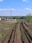 Продажа Отличный участок ИЖС, правильной формы — фото 7