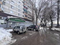 Продажа Коммерческая недвижимость (cвободного назначения, База, Гостиница, отель, Здание, Кафе, ресторан, офисы, производство, склады, торговля), 386 м² — фото 1
