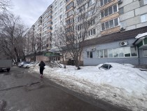 Продажа Коммерческая недвижимость (cвободного назначения, База, Гостиница, отель, Здание, Кафе, ресторан, офисы, производство, склады, торговля), 386 м² — фото 2