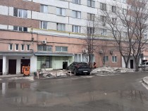 Продажа Коммерческая недвижимость (cвободного назначения, База, Гостиница, отель, Здание, Кафе, ресторан, офисы, производство, склады, торговля), 386 м² — фото 3
