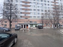 Продажа Коммерческая недвижимость (cвободного назначения, База, Гостиница, отель, Здание, Кафе, ресторан, офисы, производство, склады, торговля), 386 м² — фото 4