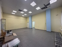 Продажа Коммерческая недвижимость (cвободного назначения, База, Гостиница, отель, Здание, Кафе, ресторан, офисы, производство, склады, торговля), 386 м² — фото 5