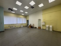 Продажа Коммерческая недвижимость (cвободного назначения, База, Гостиница, отель, Здание, Кафе, ресторан, офисы, производство, склады, торговля), 386 м² — фото 6