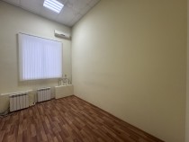 Продажа Коммерческая недвижимость (cвободного назначения, База, Гостиница, отель, Здание, Кафе, ресторан, офисы, производство, склады, торговля), 386 м² — фото 7