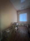 Продажа Коммерческая недвижимость (cвободного назначения, База, Гостиница, отель, Здание, Кафе, ресторан, офисы, производство, склады, торговля), 386 м² — фото 8