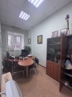 Продажа Коммерческая недвижимость (cвободного назначения, База, Гостиница, отель, Здание, Кафе, ресторан, офисы, производство, склады, торговля), 386 м² — фото 9