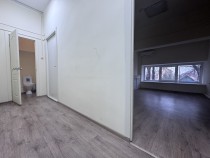 Продажа Коммерческая недвижимость (cвободного назначения, База, Гостиница, отель, Здание, Кафе, ресторан, офисы, производство, склады, торговля), 386 м² — фото 10