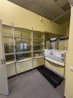 Продажа Коммерческая недвижимость (cвободного назначения, База, Гостиница, отель, Здание, Кафе, ресторан, офисы, производство, склады, торговля), 386 м² — фото 12