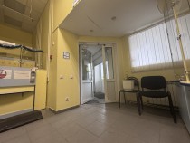 Продажа Коммерческая недвижимость (cвободного назначения, База, Гостиница, отель, Здание, Кафе, ресторан, офисы, производство, склады, торговля), 386 м² — фото 13