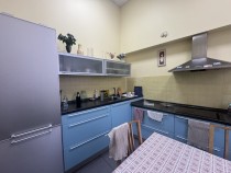 Продажа Коммерческая недвижимость (cвободного назначения, База, Гостиница, отель, Здание, Кафе, ресторан, офисы, производство, склады, торговля), 386 м² — фото 14