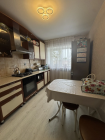 Продажа 2-комн. квартира, 50 м², 2/4 этаж — фото 1
