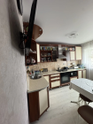 Продажа 2-комн. квартира, 50 м², 2/4 этаж — фото 2