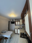 Продажа 2-комн. квартира, 50 м², 2/4 этаж — фото 3