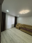 Продажа 2-комн. квартира, 50 м², 2/4 этаж — фото 4