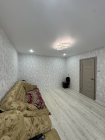 Продажа 2-комн. квартира, 50 м², 2/4 этаж — фото 5