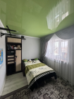 Продажа 2-комн. квартира, 50 м², 2/4 этаж — фото 6