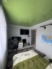 Продажа 2-комн. квартира, 50 м², 2/4 этаж — фото 7