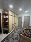 Продажа 2-комн. квартира, 50 м², 2/4 этаж — фото 8
