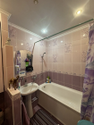 Продажа 2-комн. квартира, 50 м², 2/4 этаж — фото 10