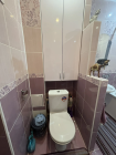 Продажа 2-комн. квартира, 50 м², 2/4 этаж — фото 11
