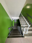 Продажа 2-комн. квартира, 50 м², 2/4 этаж — фото 12