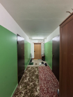 Продажа 2-комн. квартира, 50 м², 2/4 этаж — фото 13