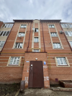 Продажа 2-комн. квартира, 50 м², 2/4 этаж — фото 14