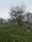 Продажа Дача у Голубого озера — фото 5