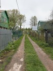 Продажа Дача у Голубого озера — фото 6