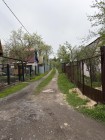 Продажа Дача у Голубого озера — фото 7