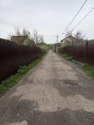 Продажа Дача у Голубого озера — фото 8