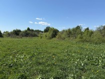 Продажа Ровный участок — фото 4